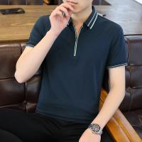 EN228641